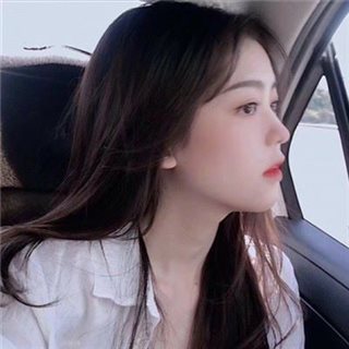 必看东方之珠ktv消费价格口碑点评