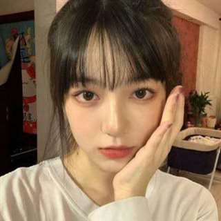 必看海螺国际ktv消费价格口碑点评