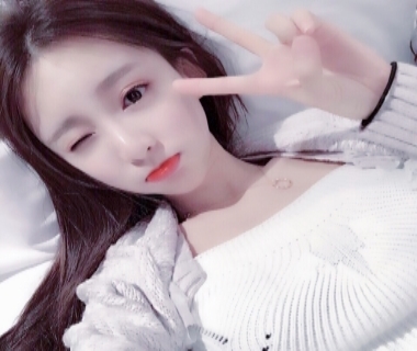 必看爱马仕ktv消费价格口碑点评
