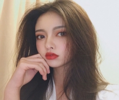 珠海商务ktv哪个好玩