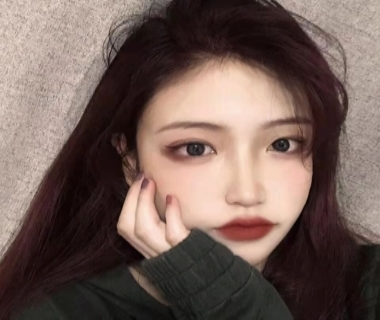 通州ktv哪里姑娘好玩