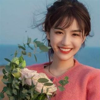 杭州ktv哪里有真空场好玩