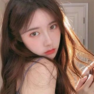 必看美高美ktv消费价格口碑点评