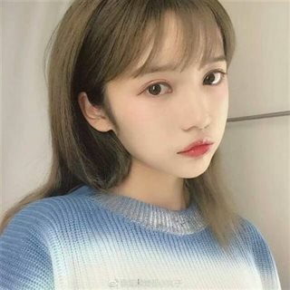 芜湖商务KTV哪家好玩