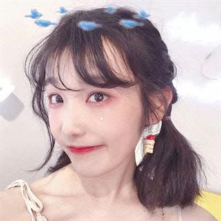 必看后宫国际ktv消费价格口碑点评